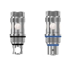 Aspire Triton Coil (5 τεμ.)